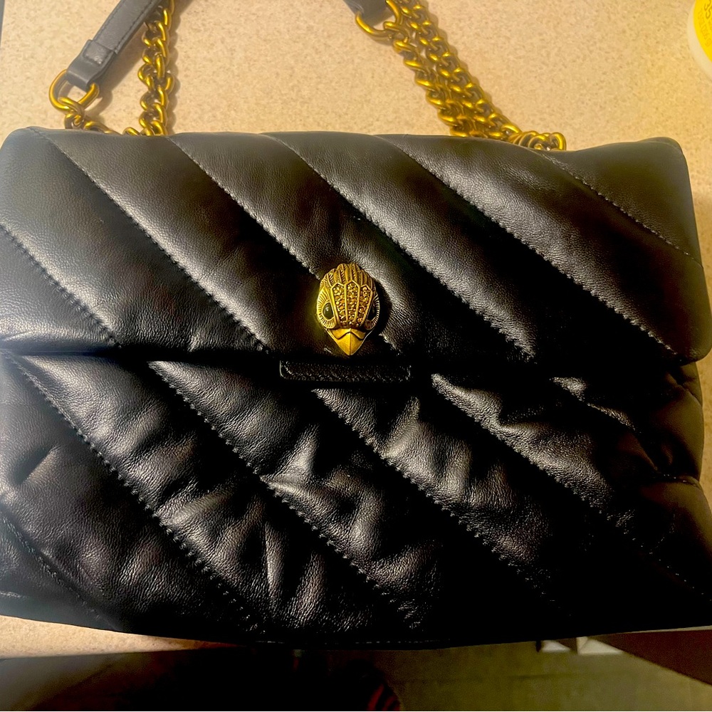 Kurt Geiger Kensington Bag